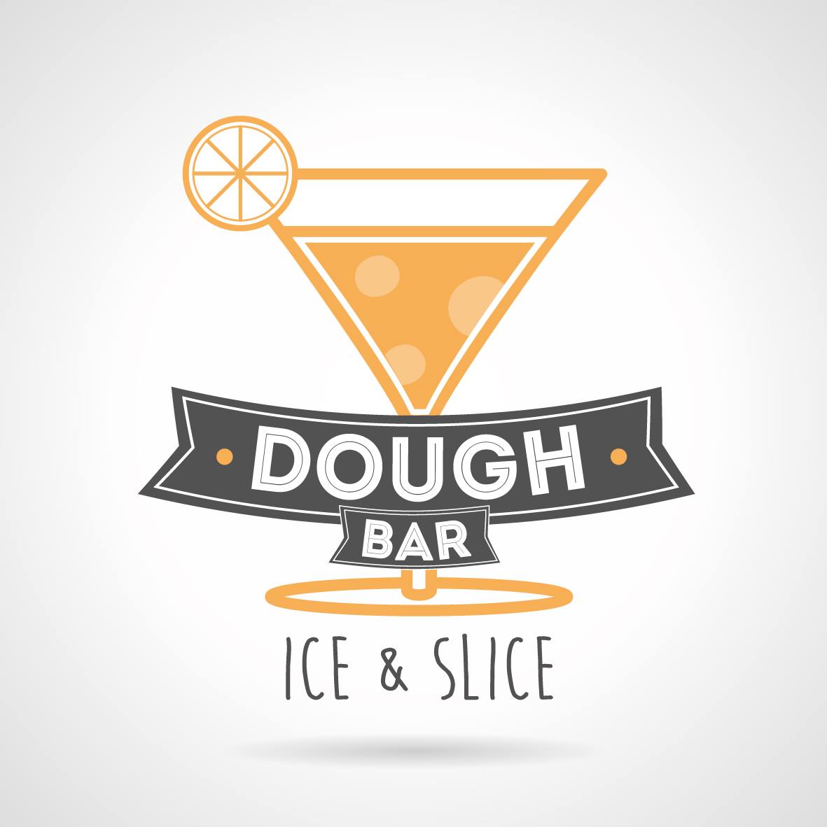Dough Bar