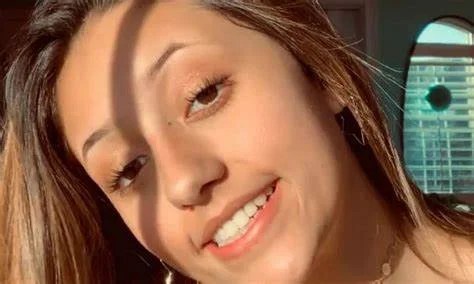 Lexi From FGTeeV: A Career Under the Spotlight - Liverpoolbuzz