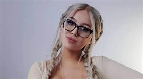 Mikayla Au: Her Work and Impact - Liverpoolbuzz