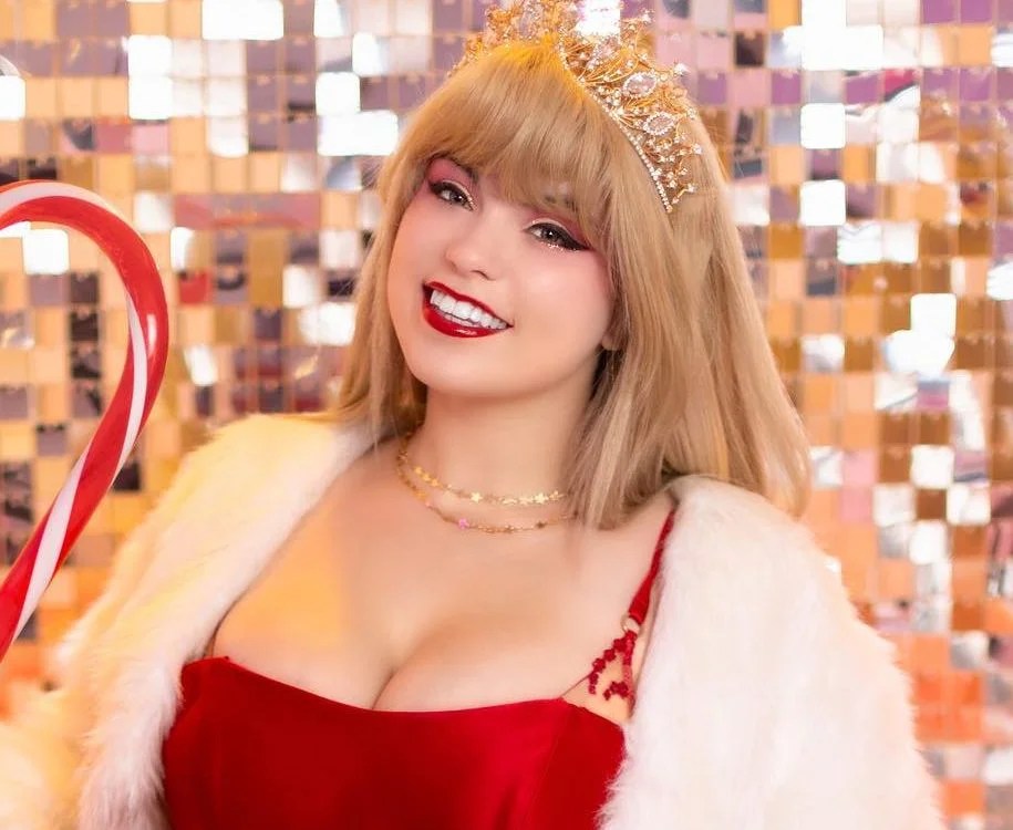 The Sabrina Banks Leak: An In-Depth Analysis - Liverpoolbuzz