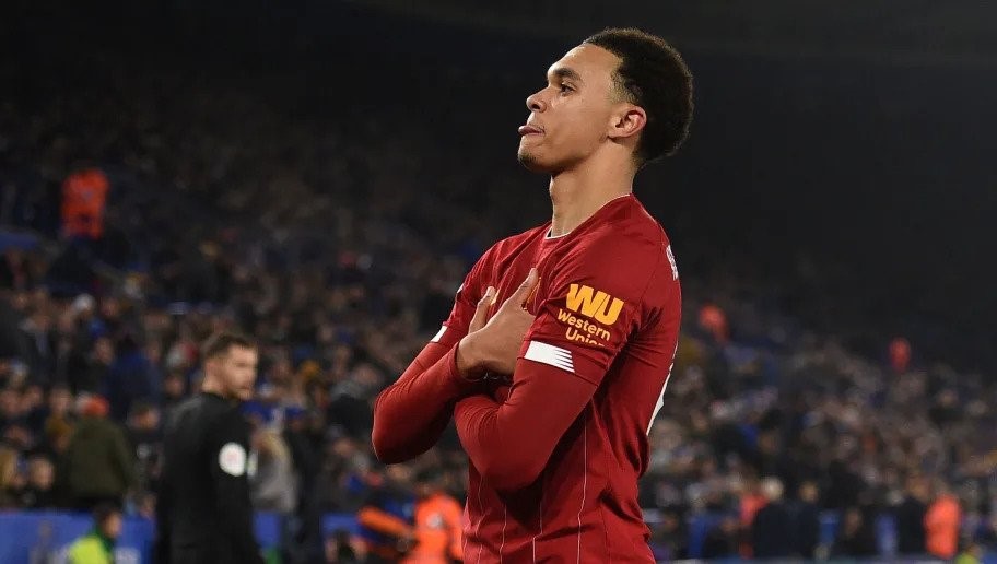 Liverpool's Greatest Right Backs Of All Time Liverpool Core