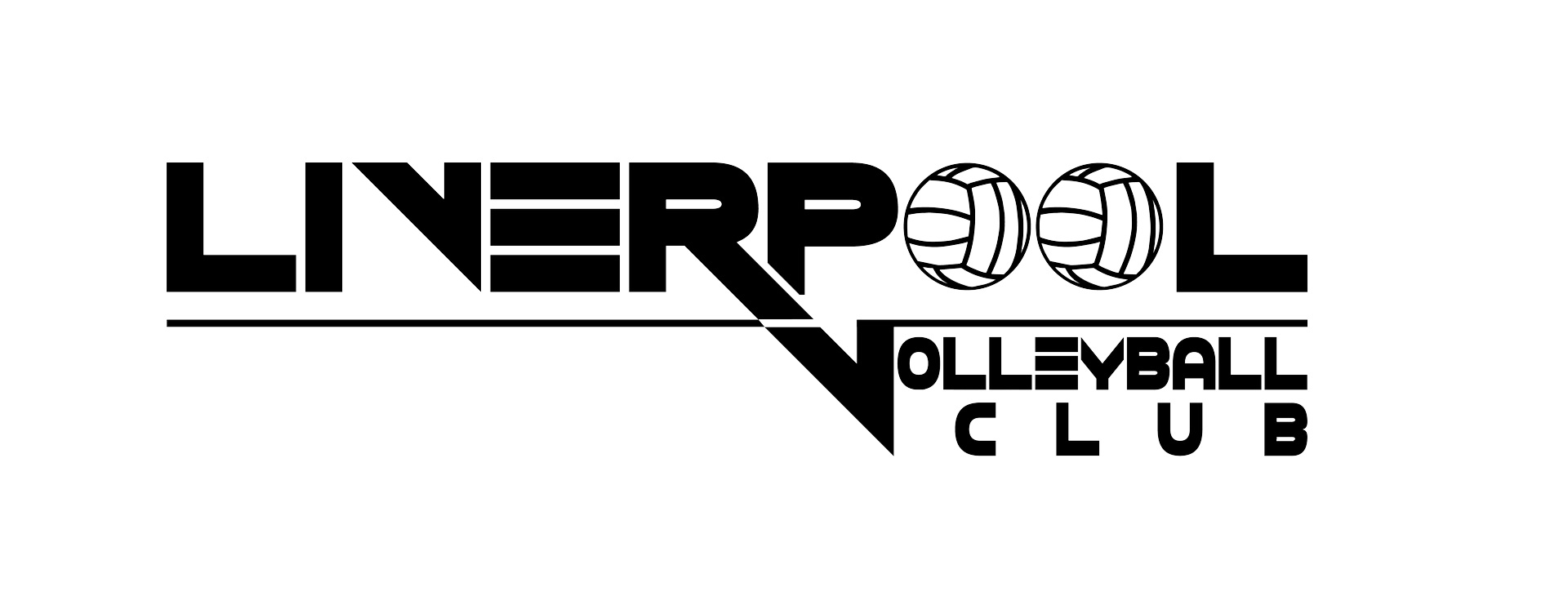 Liverpool Volleyball Club