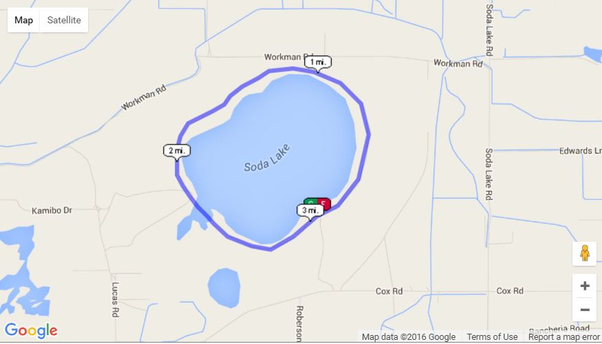 6 Reasons why we LOVE Soda Lakes! Fallon, NV LIVE RURAL NEVADA.