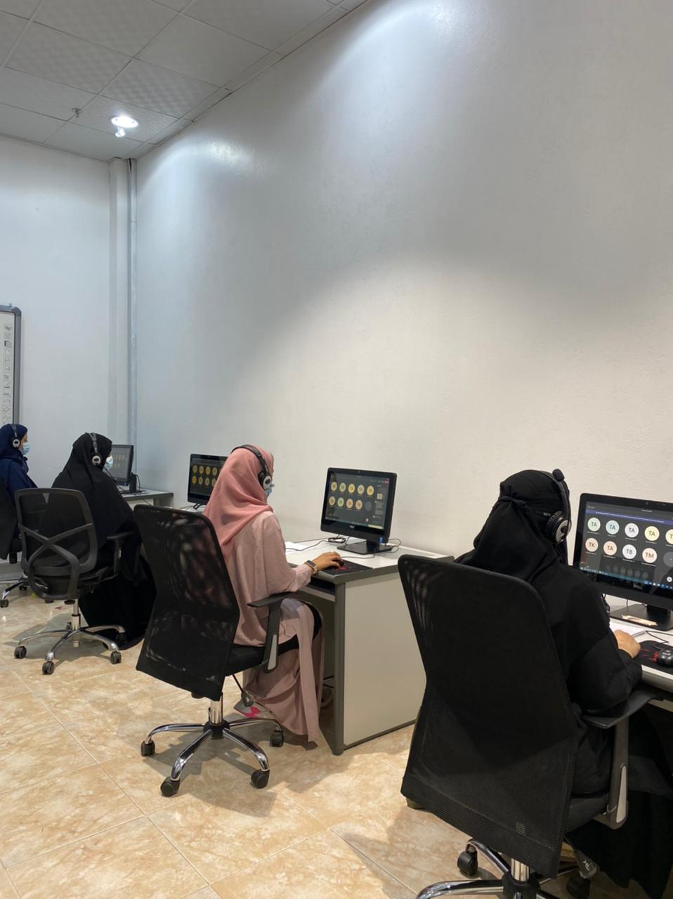 Call Center Companies in Saudi Arabia Call Centers in KSA