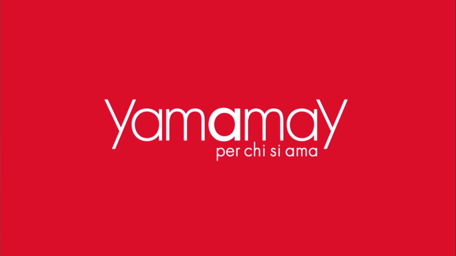Yamamay Cerca Personale| Anche In Sicilia - Live Sicilia 837_x_1491_png