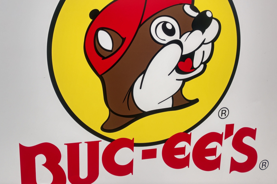 Bucees Texas Archives Live Simple Now