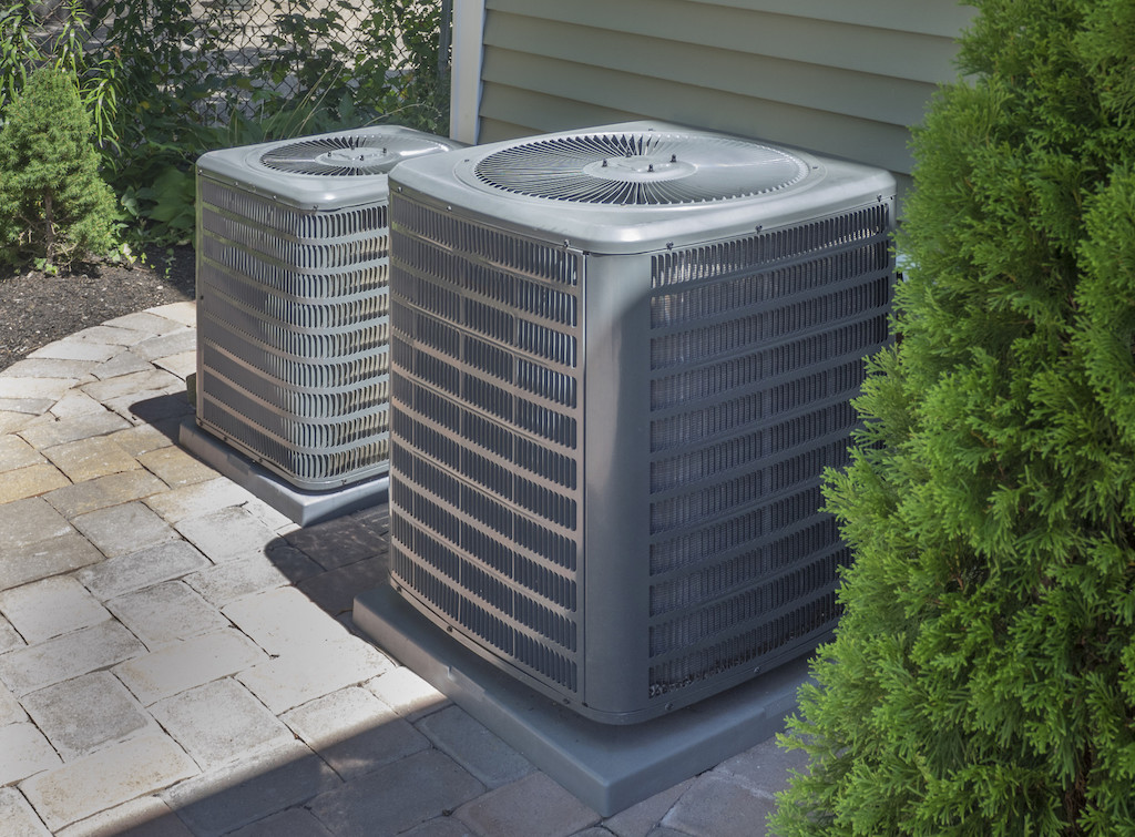 How Do Air Conditioners Work? Your Questions, Answered Lives On