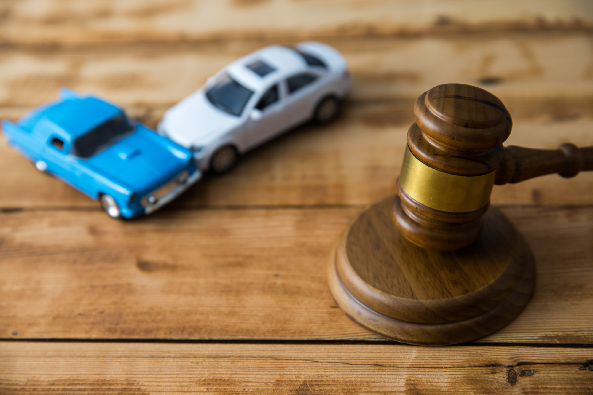 How To Choose the Best Fresno Car Accident Lawyer Lives On