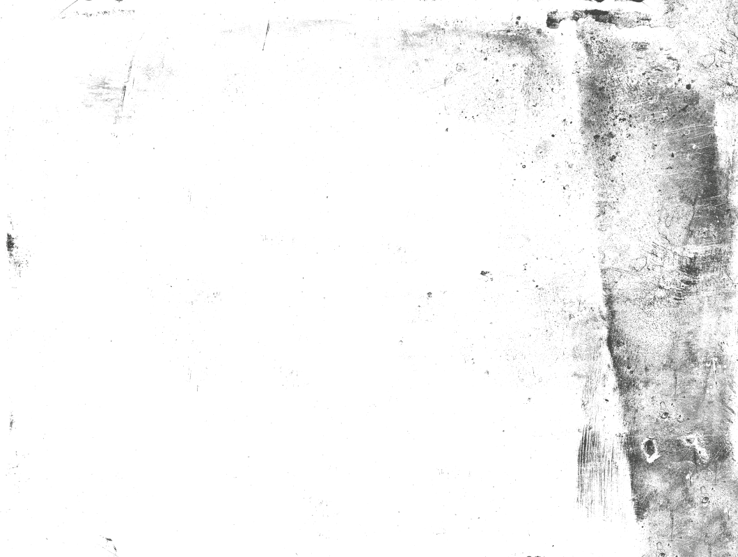 About Us Lives on Love Street