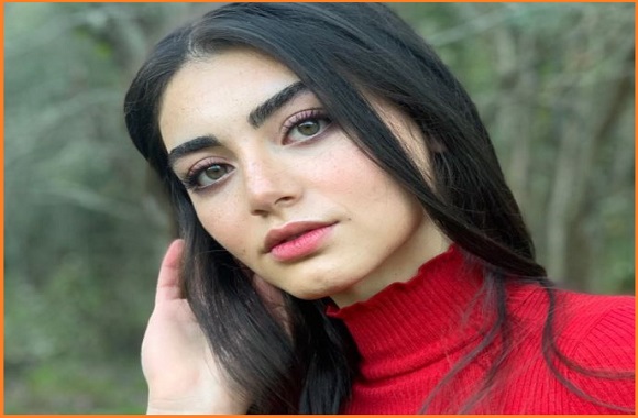 Özge Törer (Bala Hatun) Profile, Husband, family, net worth