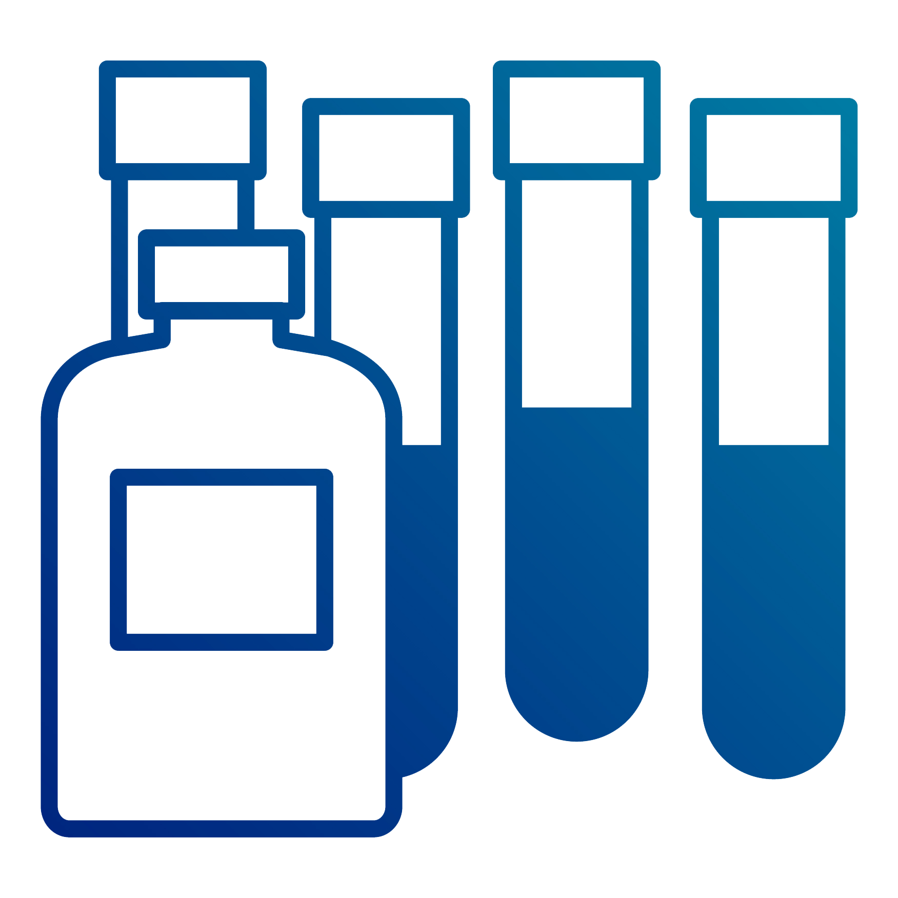 Mass Cytometry Kits, Reagents And Accessories Standard BioTools