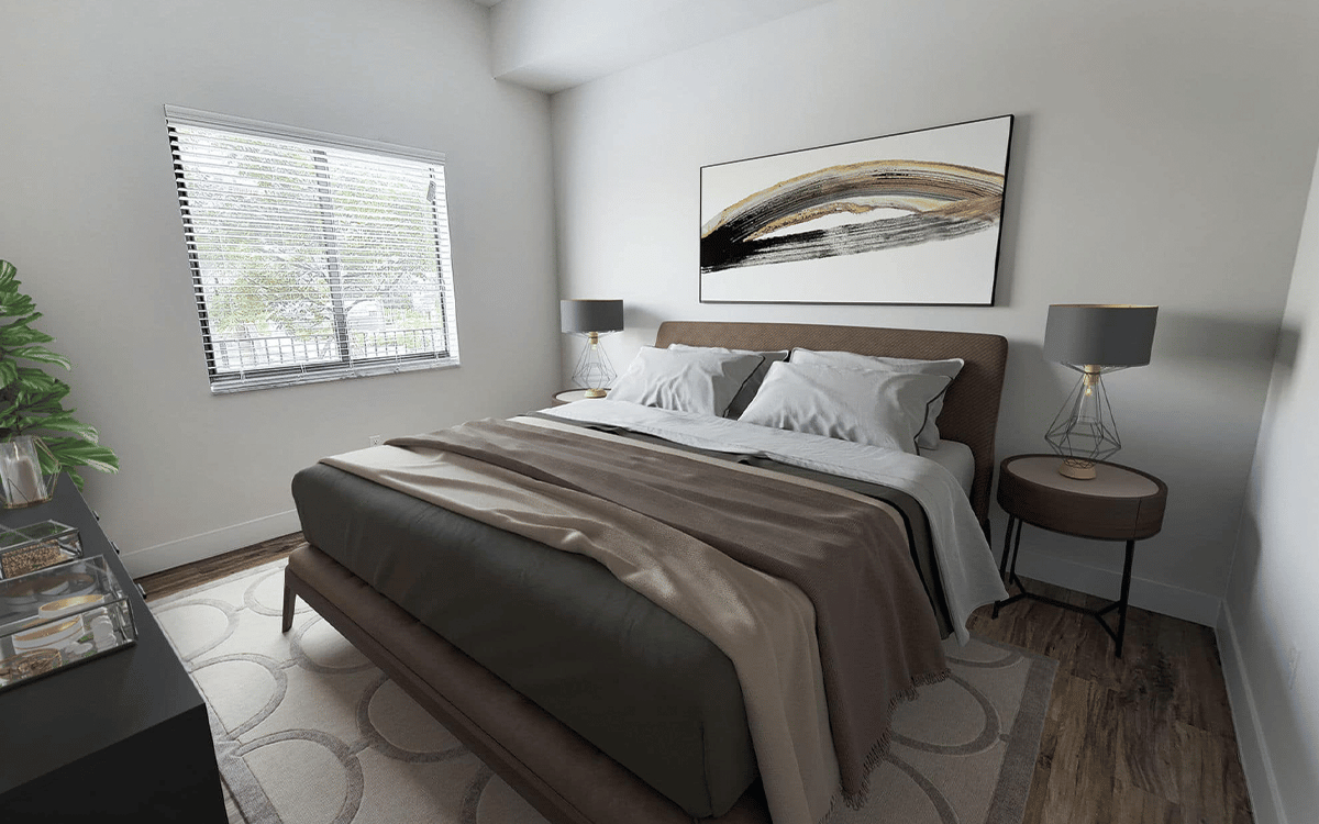 Emerald Hills Stellar Communities