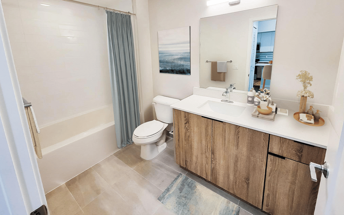 Emerald Hills Stellar Communities