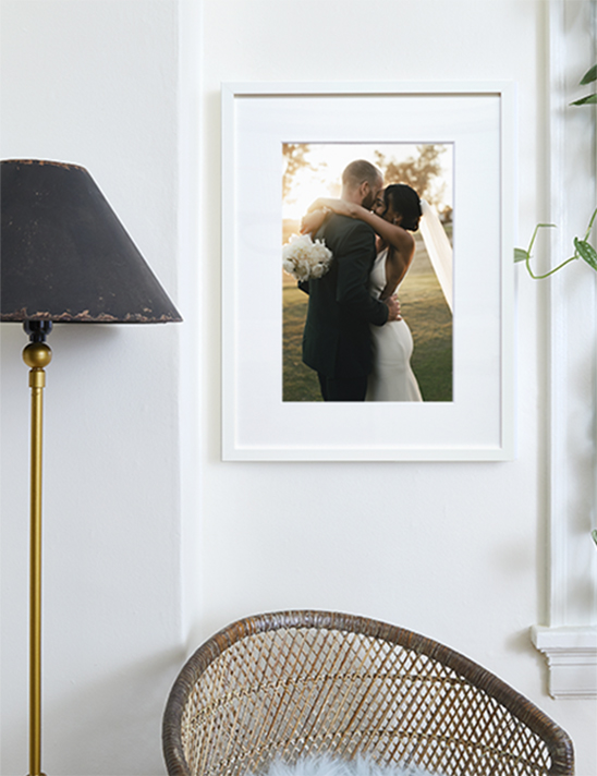 5 Tips to Frame Your Wedding Pictures Livestock Framing