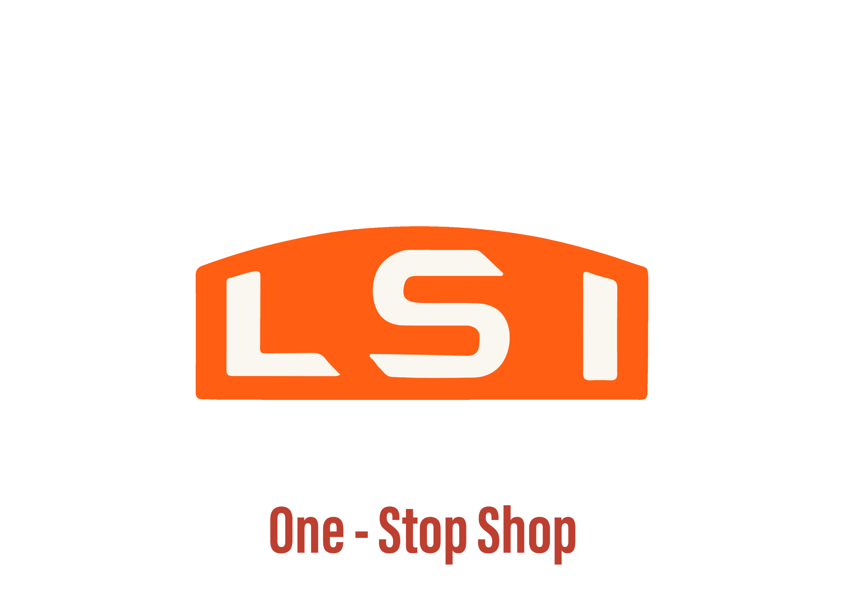 Services LiveSwitchBoard OneStop Shop in Waterloo