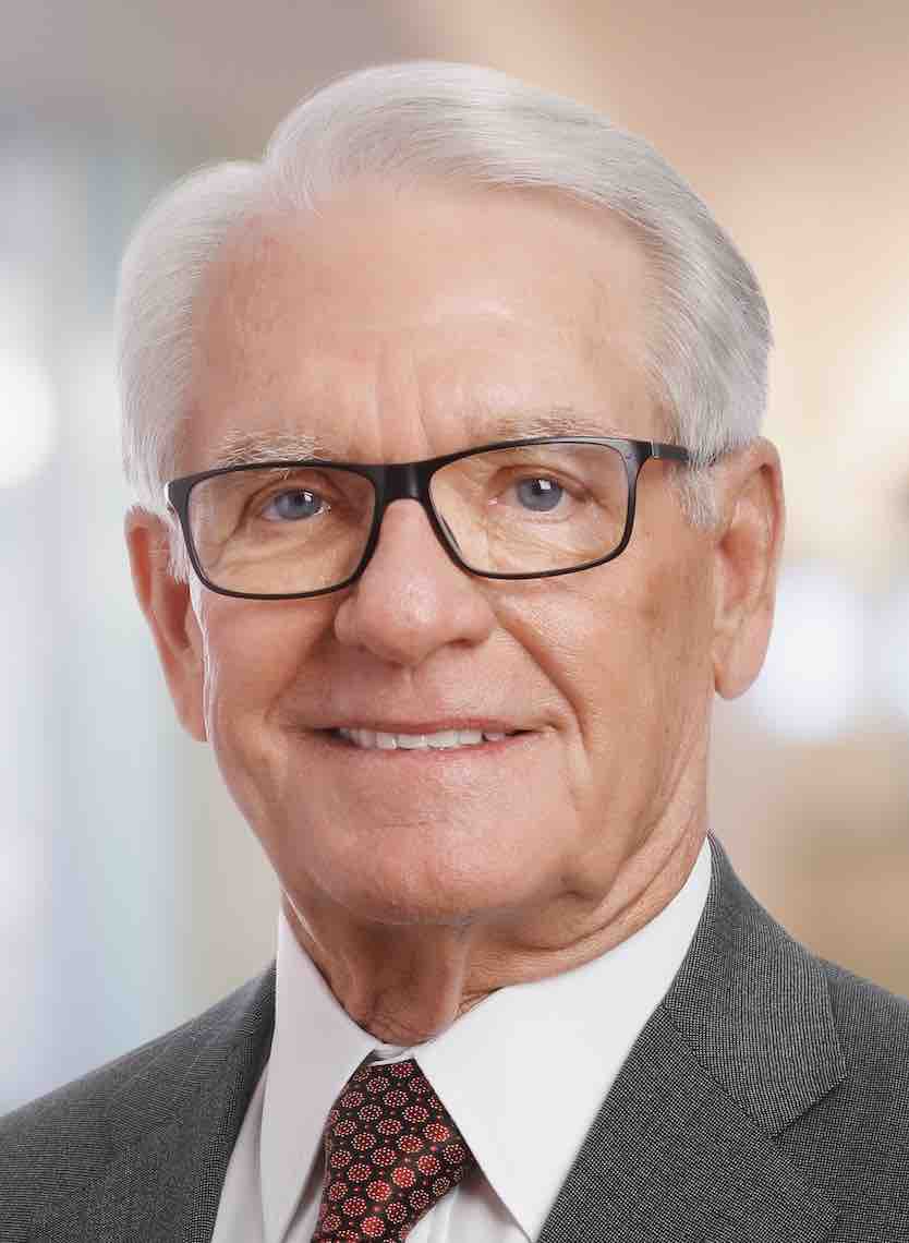 Charles Schwab with David Lazarus, Dec. 3 Live Talks Los