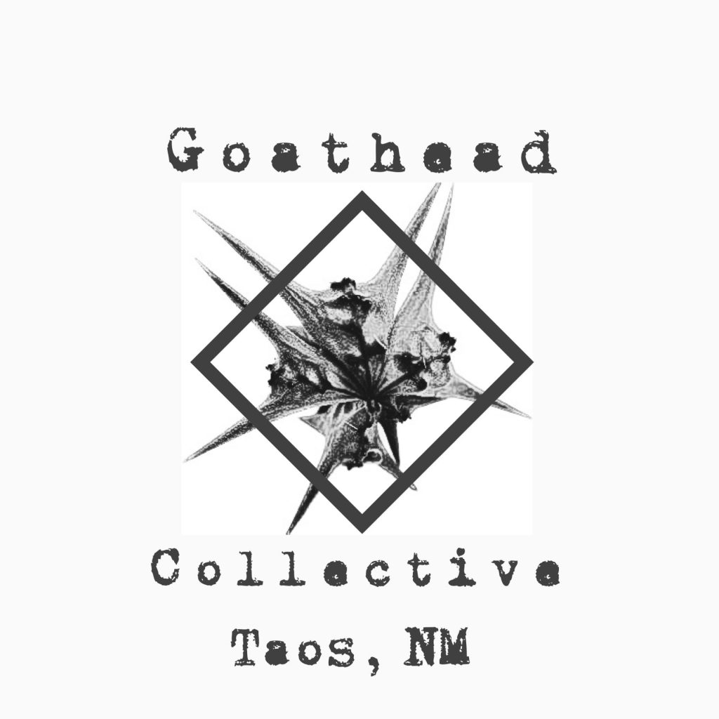 Goathead Events Taos, NM Venues