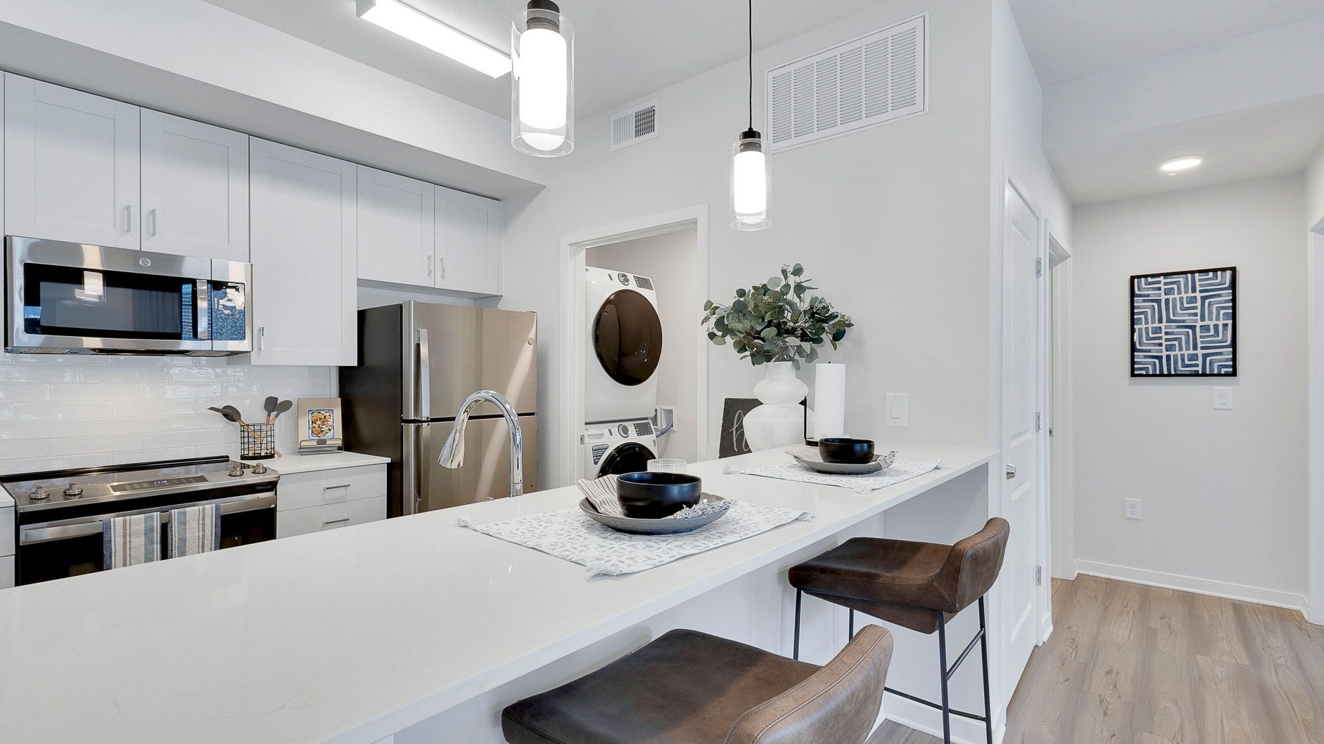 Luxury rentals in Brighton, CO Thayne