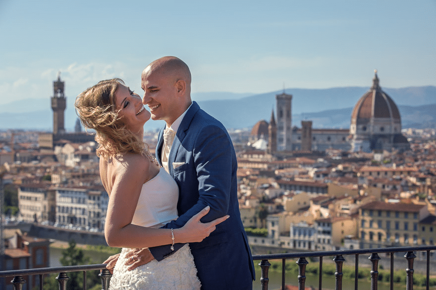 How Much Does It Cost To Get Married In Italy Live The Charmed Life
