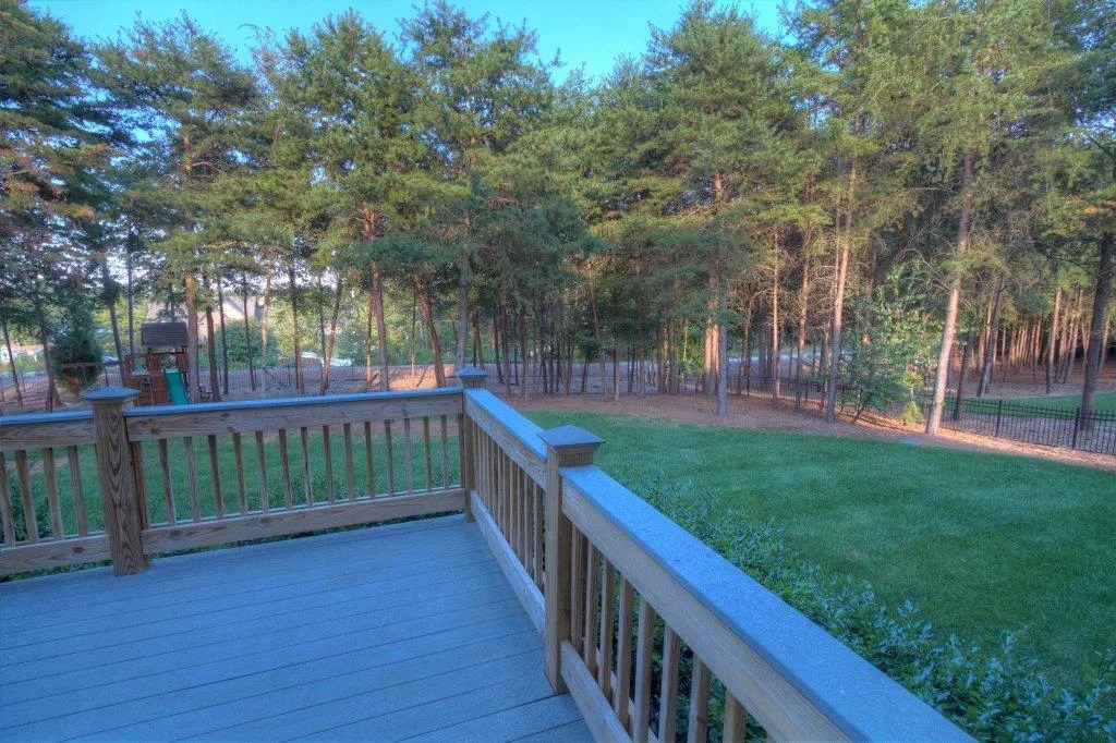 Water View Home in Gated Community w/Boat Slip 624,900