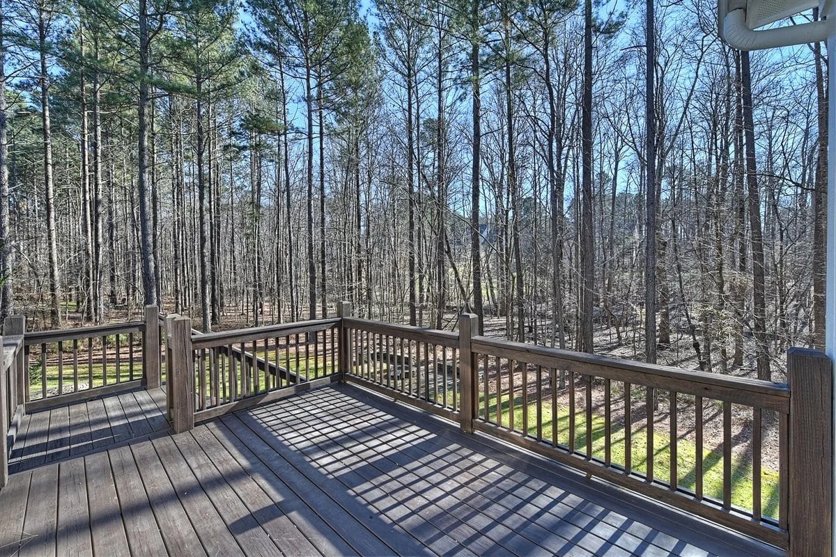 160 Magnolia Farms Lane Bruin and Bruin Real Estate Bruin and Bruin Real Estate