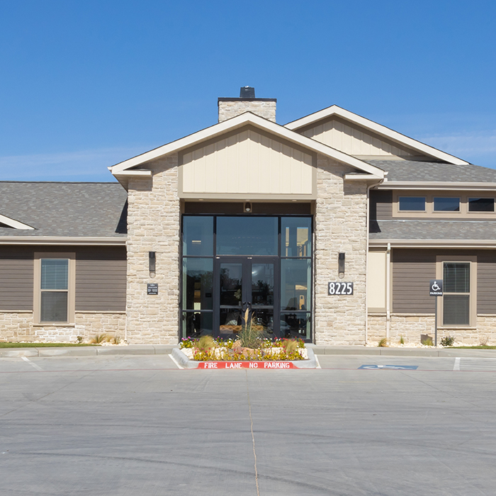 Gallery The Penwell The Penwell