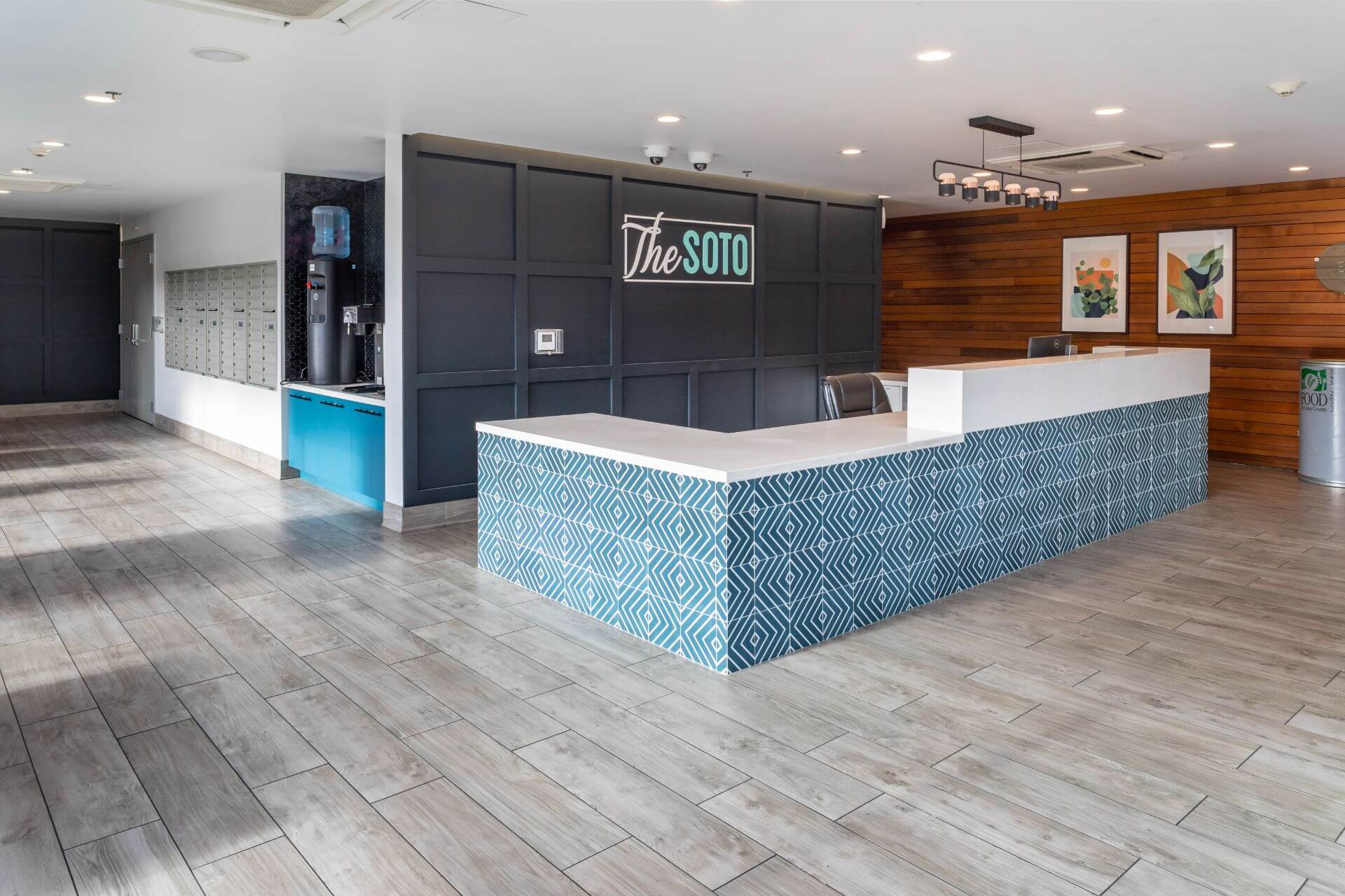 Student Housing Eugene Contact Us The Soto