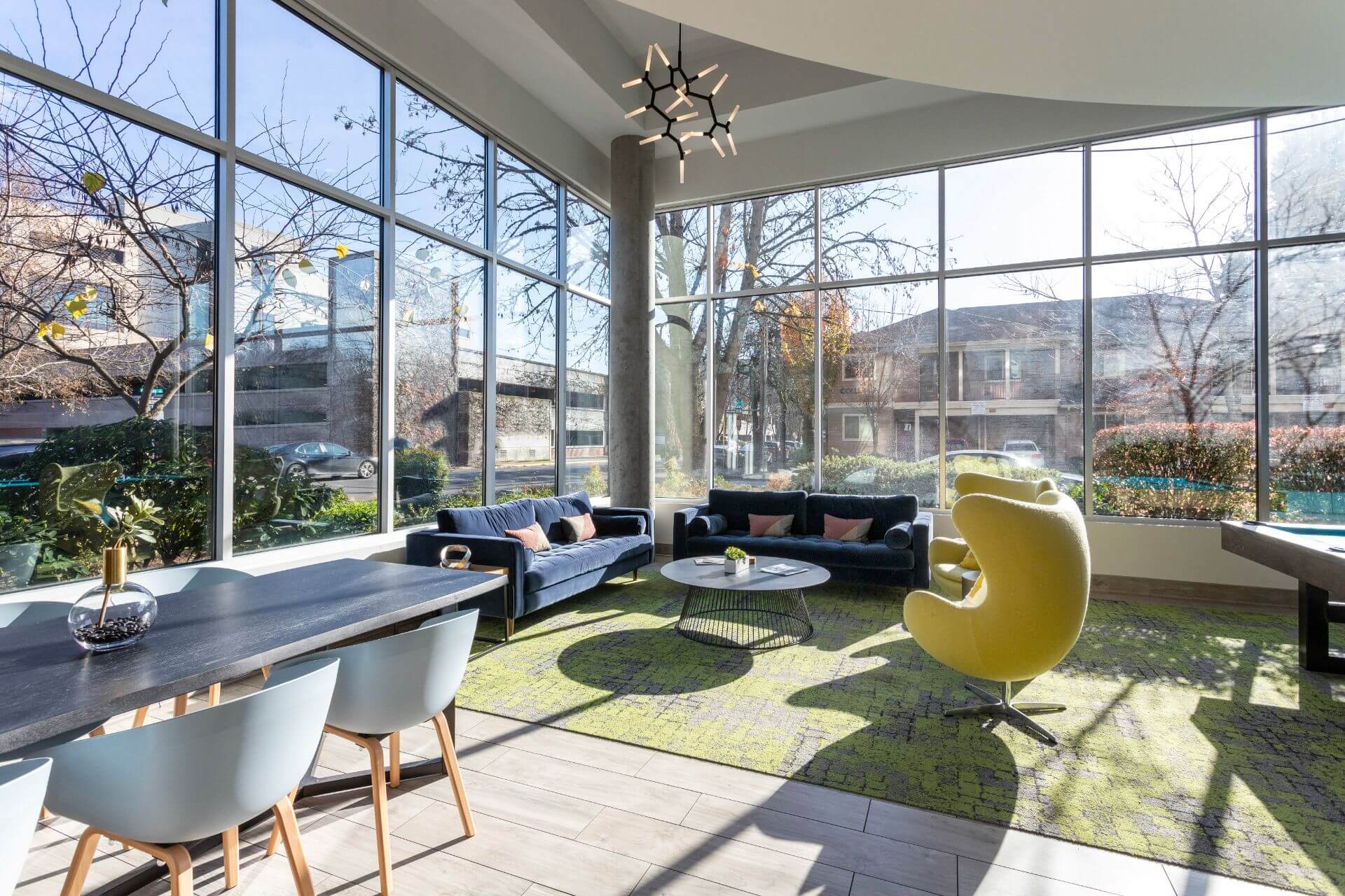 Student Apartments Eugene Photo Gallery The Soto
