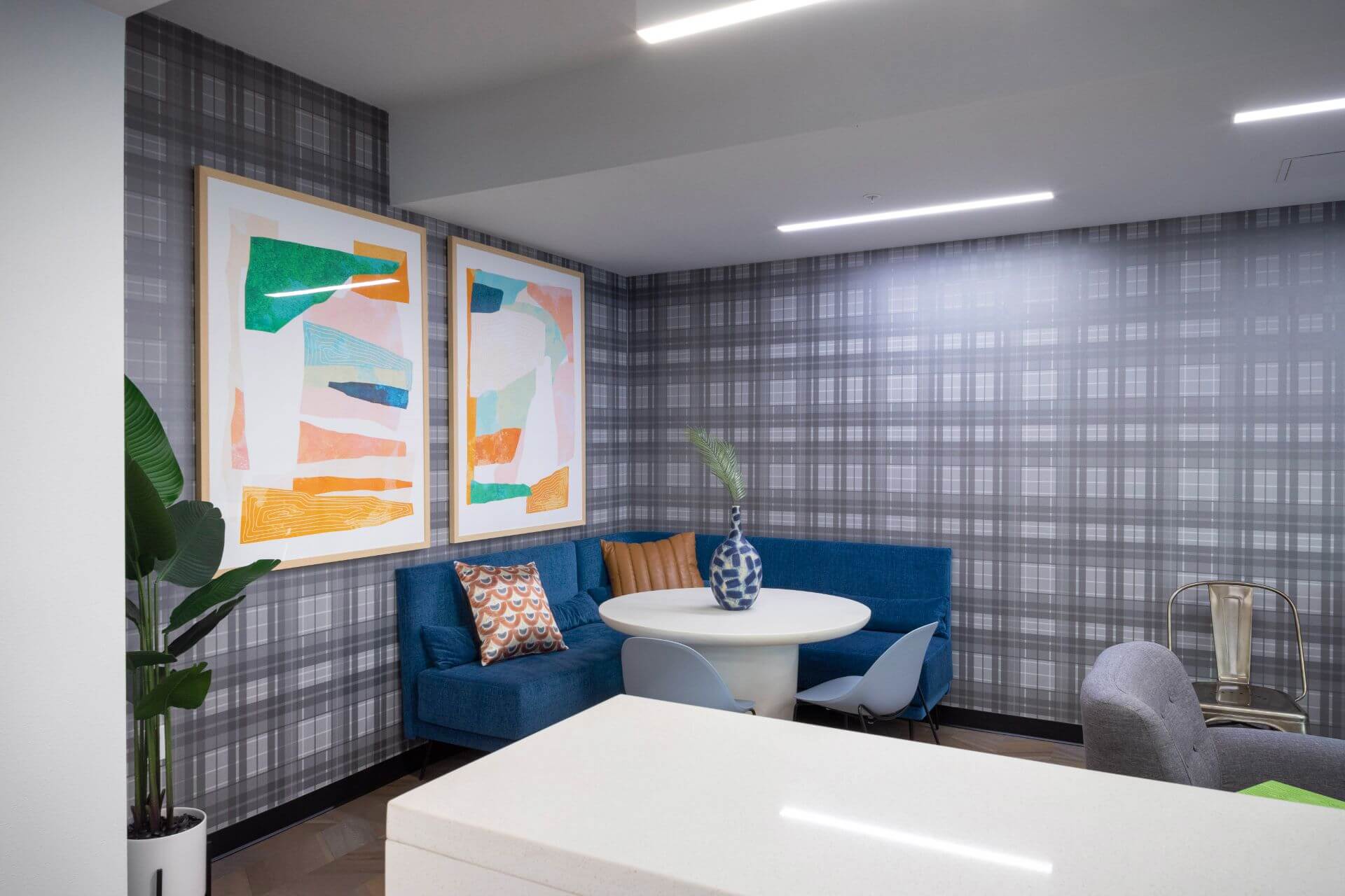 Student Apartments Eugene Photo Gallery The Soto