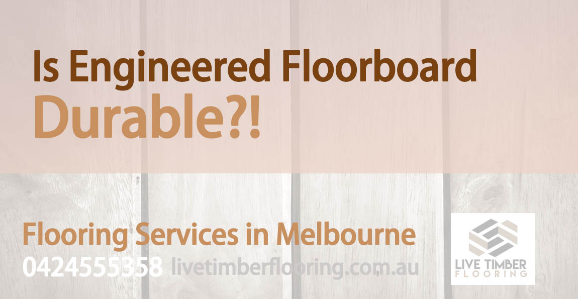 Great tips for sanding and polishing timber floors