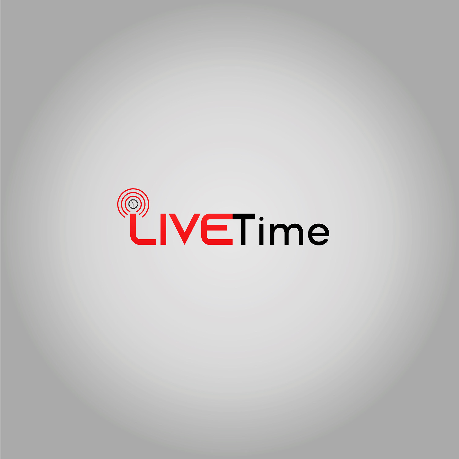admin Live Time TV
