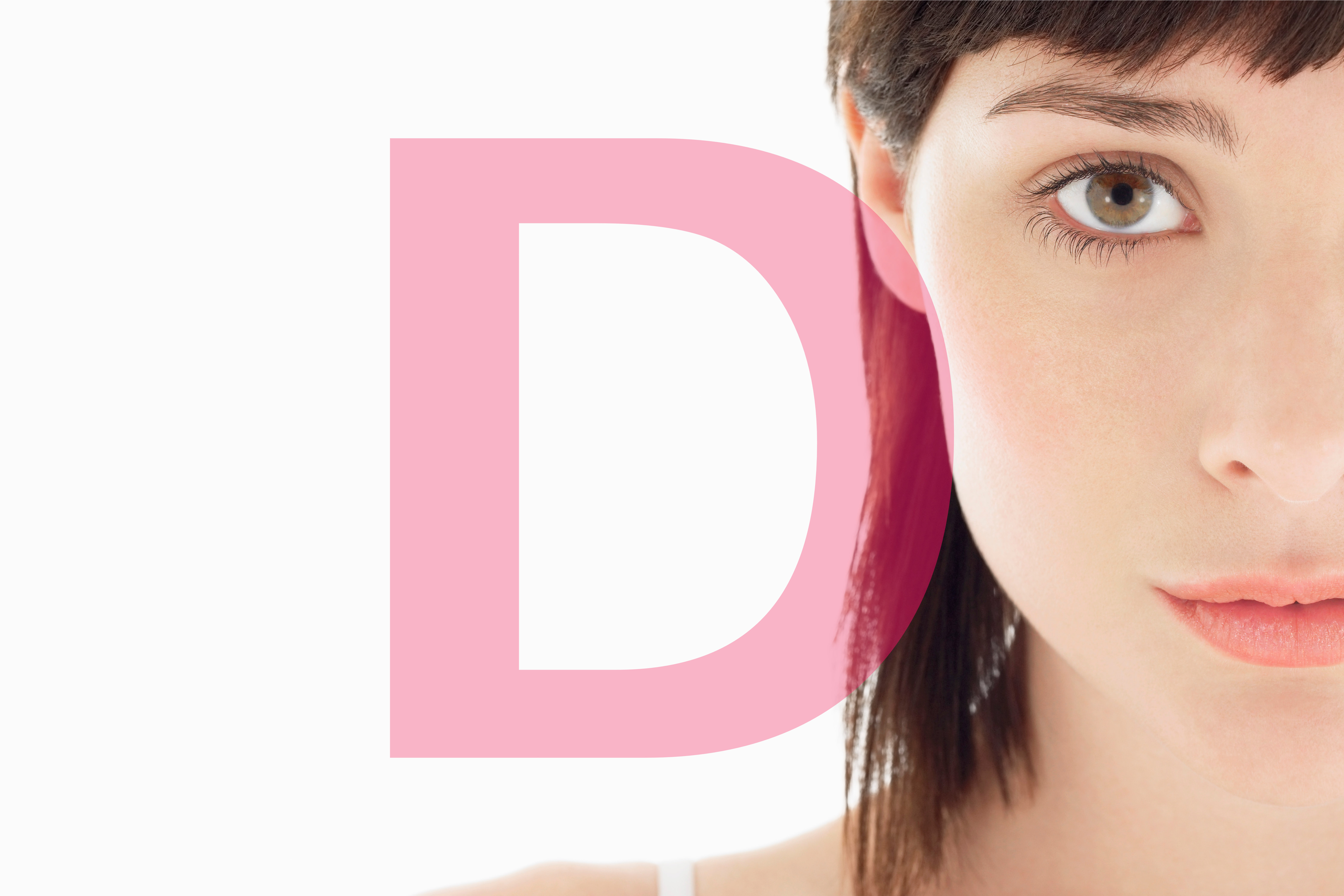 Live to Dye Salon Edmonton A full service salon, offering online