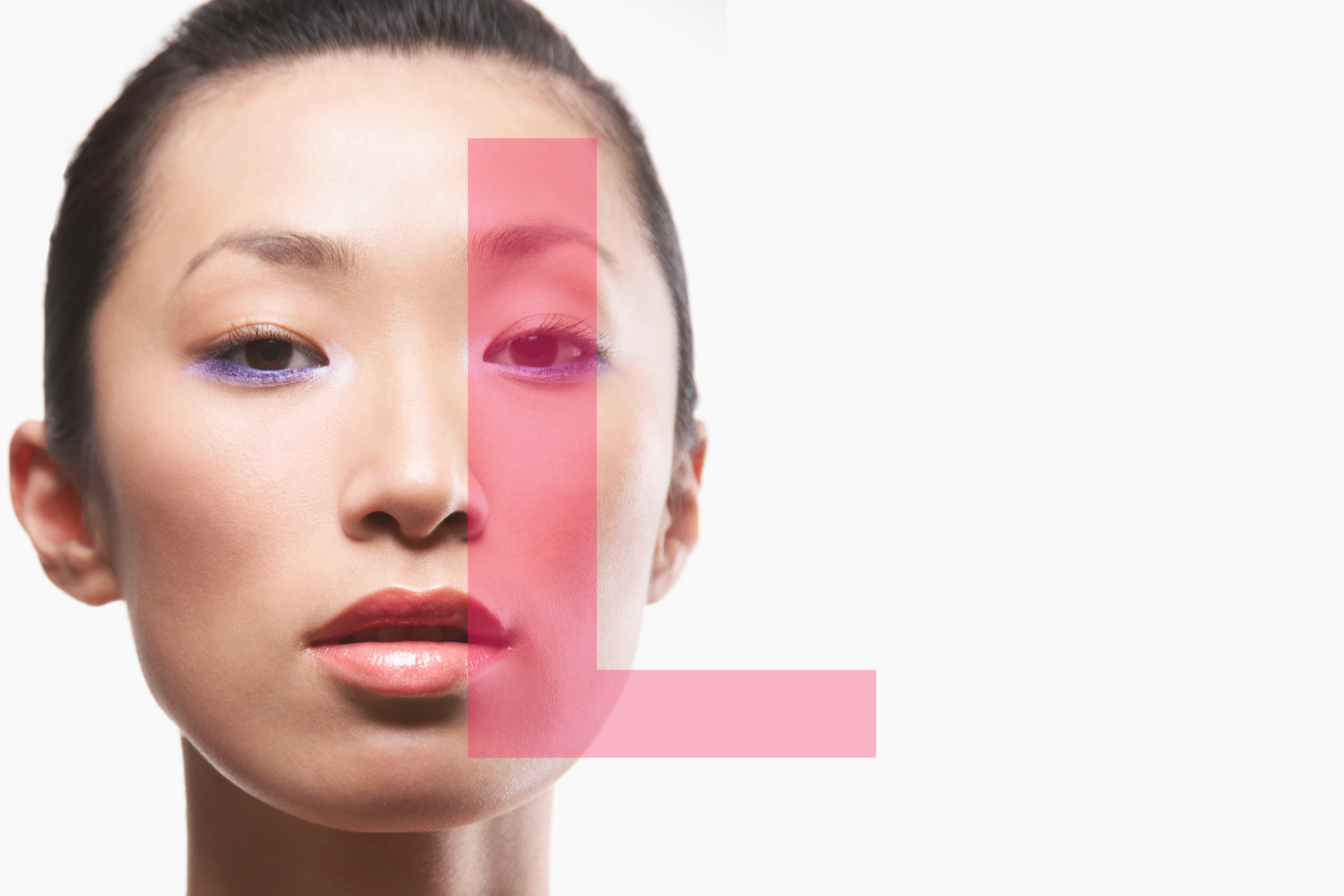 Live to Dye Salon Edmonton A full service salon, offering online