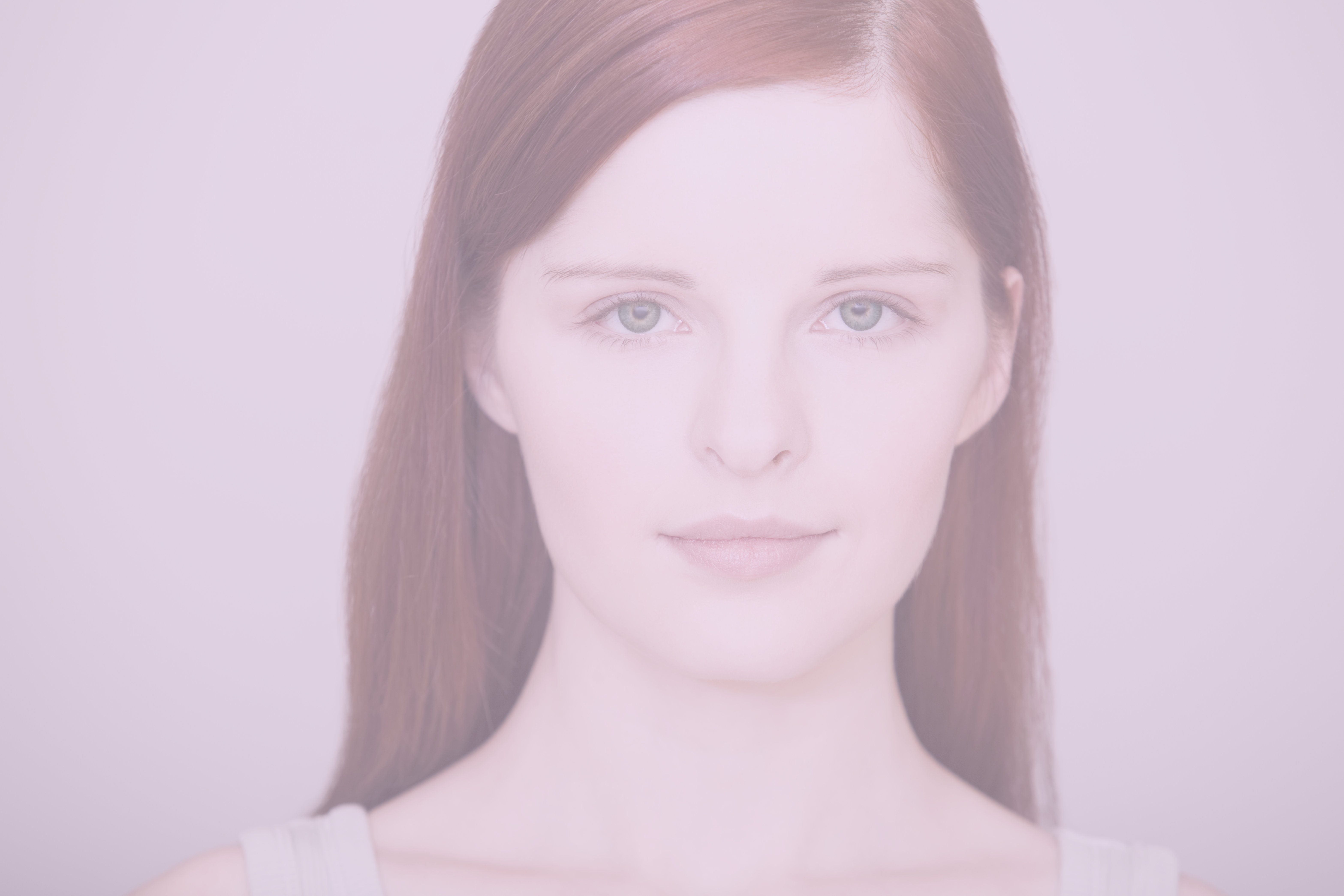 Live to Dye Salon Edmonton A full service salon, offering online