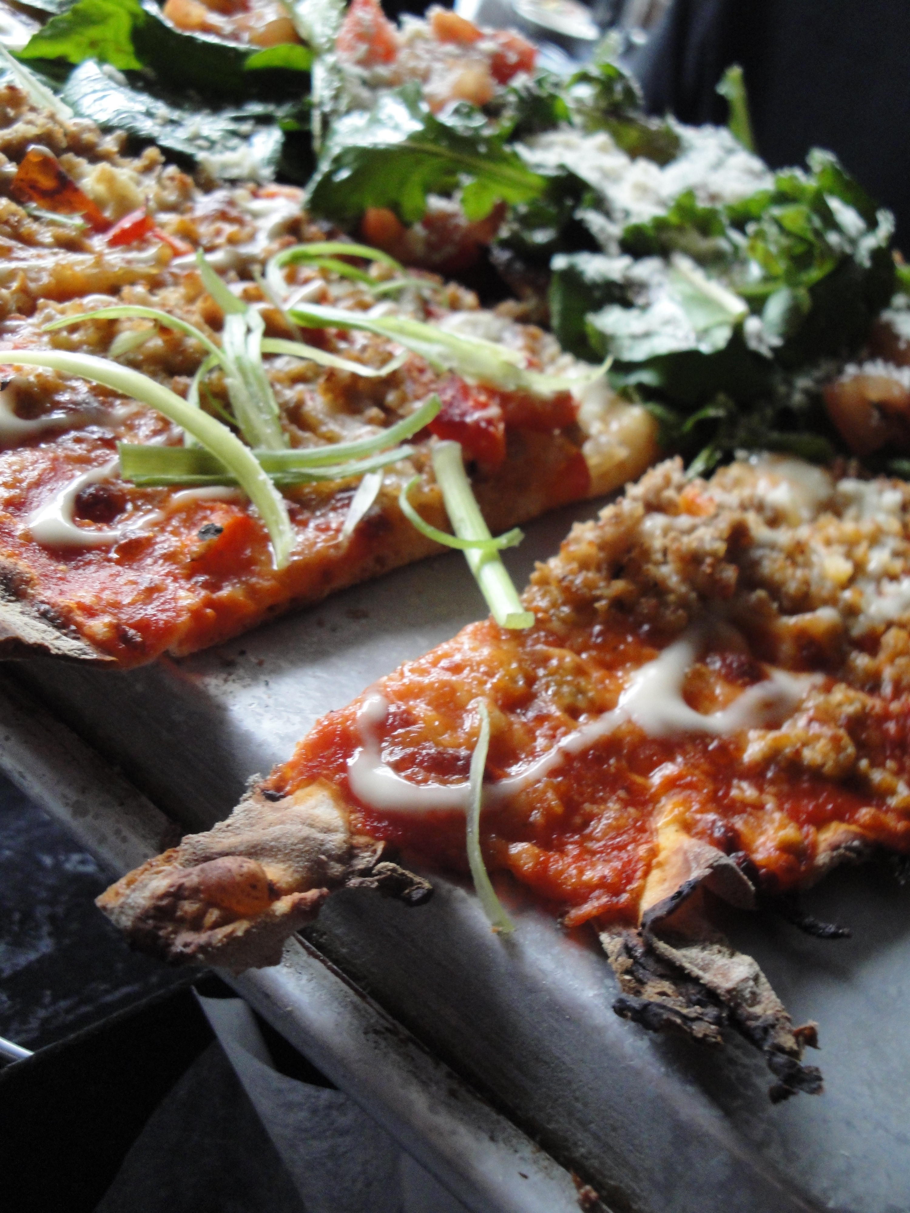 Figs by Todd English « INDULGE