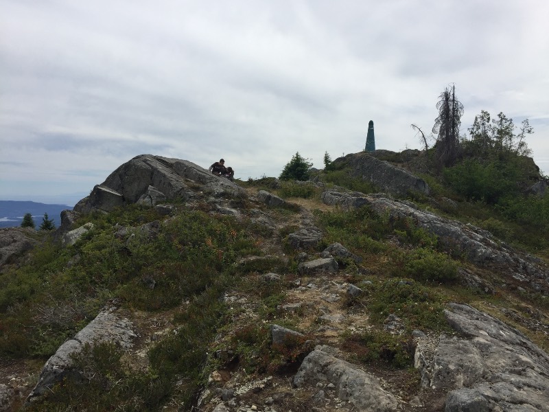 Tin Hat Mountain 2 Reviews