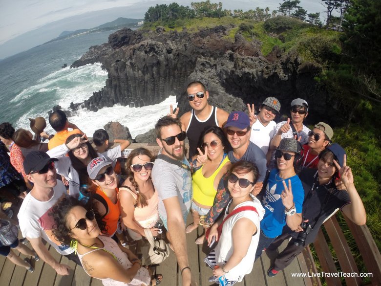 DCIM116GOPRO