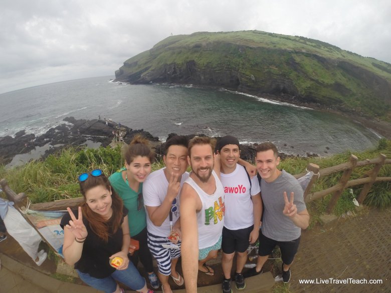 DCIM117GOPRO