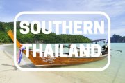 s-thailand-button