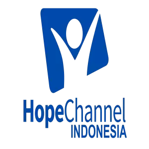 Hope Channel Indonesia Live Stream Free USA | Live Tv World