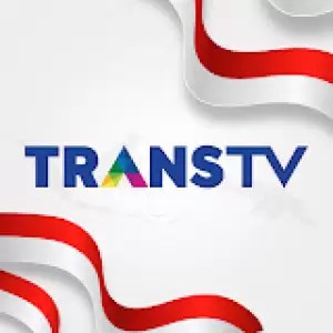 Live TV Channels in Indonesia › Watch Online | Live Tv World