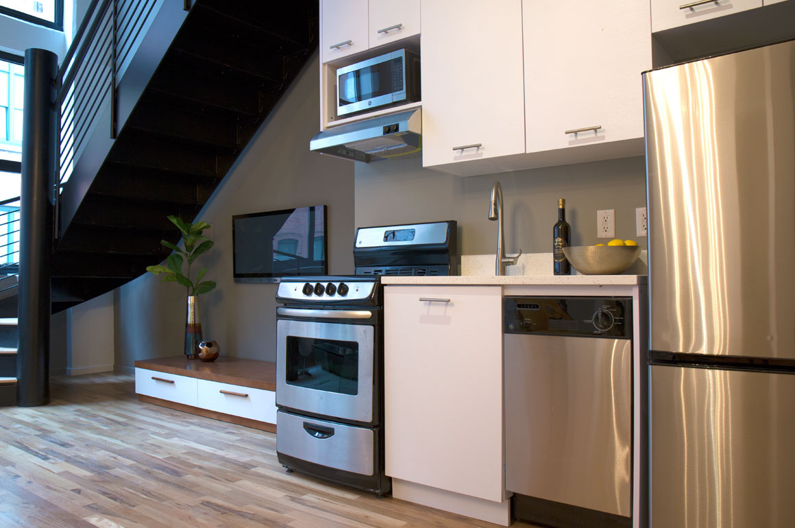 UNO Westchester County Rentals