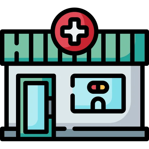 Telehealth Live Urgent Care