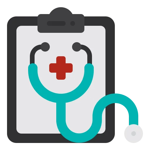 Live Urgent Care Bellmawr WalkIn/Book Ahead 7 Days a Week