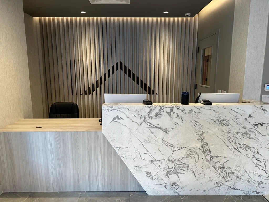 Live Urgent Care Is Now Open In Perth Amboy, NJ!