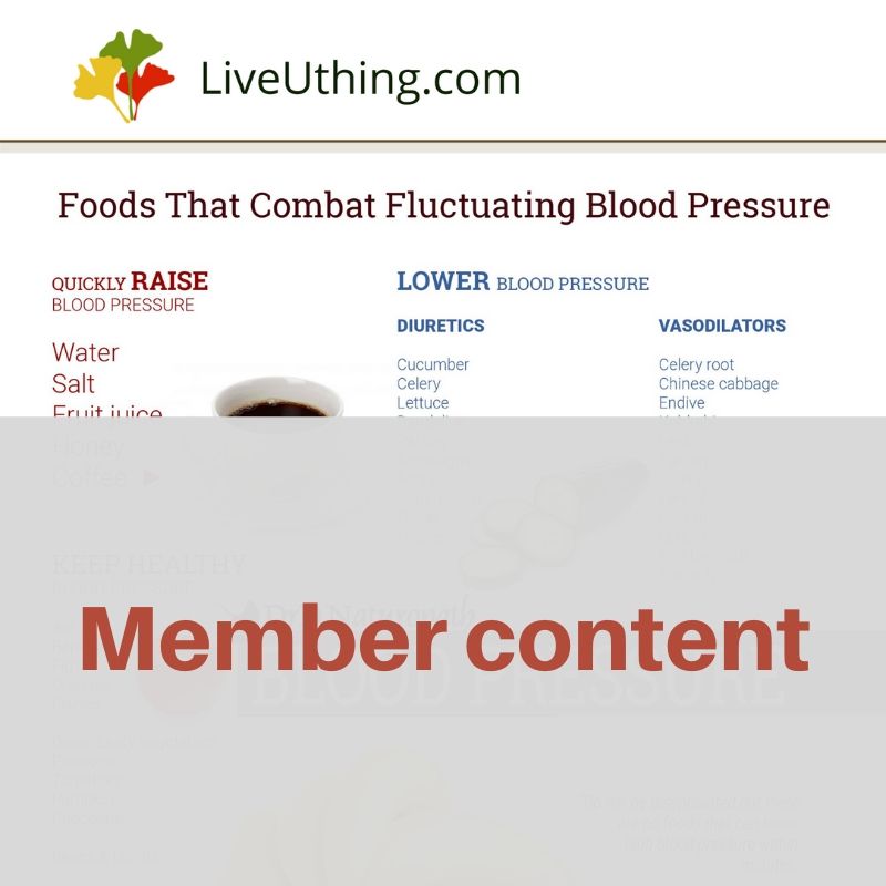 Fluctuating BP Foods Chart Live Uthing