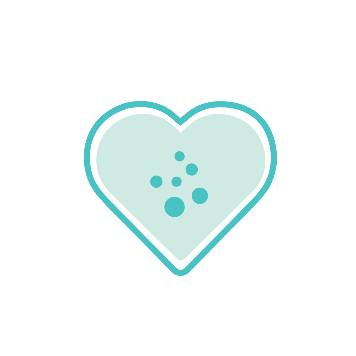 G6PD Test Test for G6PD Levels for High Dose Vitamin C and Ozone
