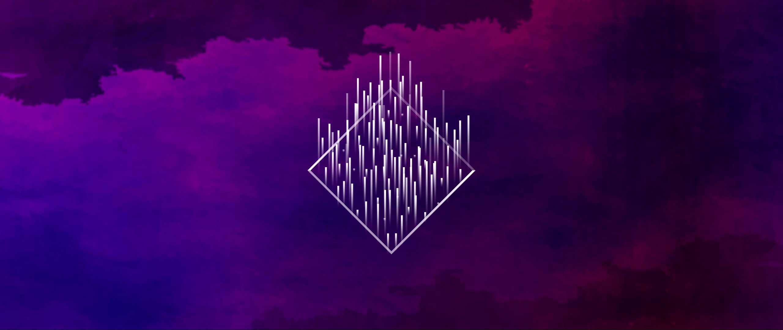 Drifting Impulse Live Wallpaper Live Wallpaper