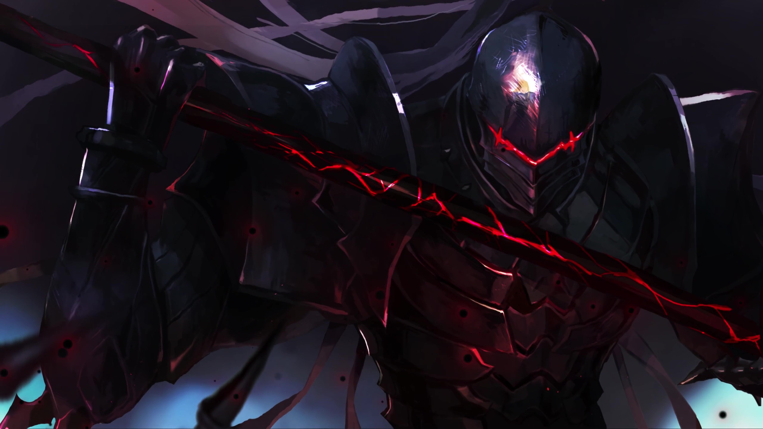 Lancelot (mad) Live Wallpaper Live Wallpaper