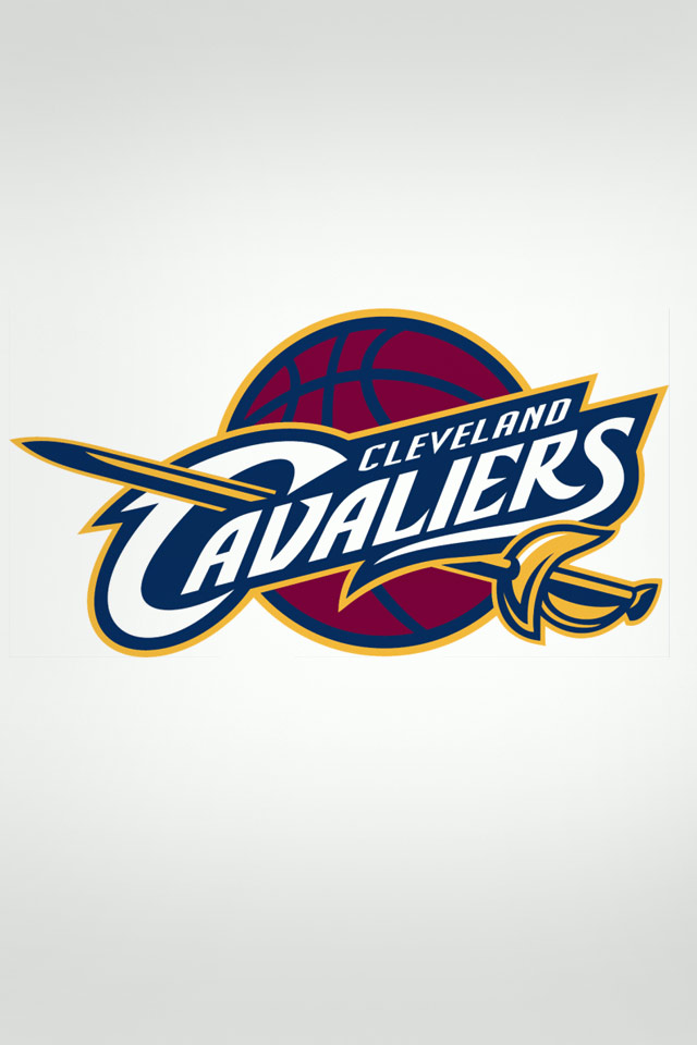 Cleveland Cavaliers All In Wallpaper Live Wallpaper HD